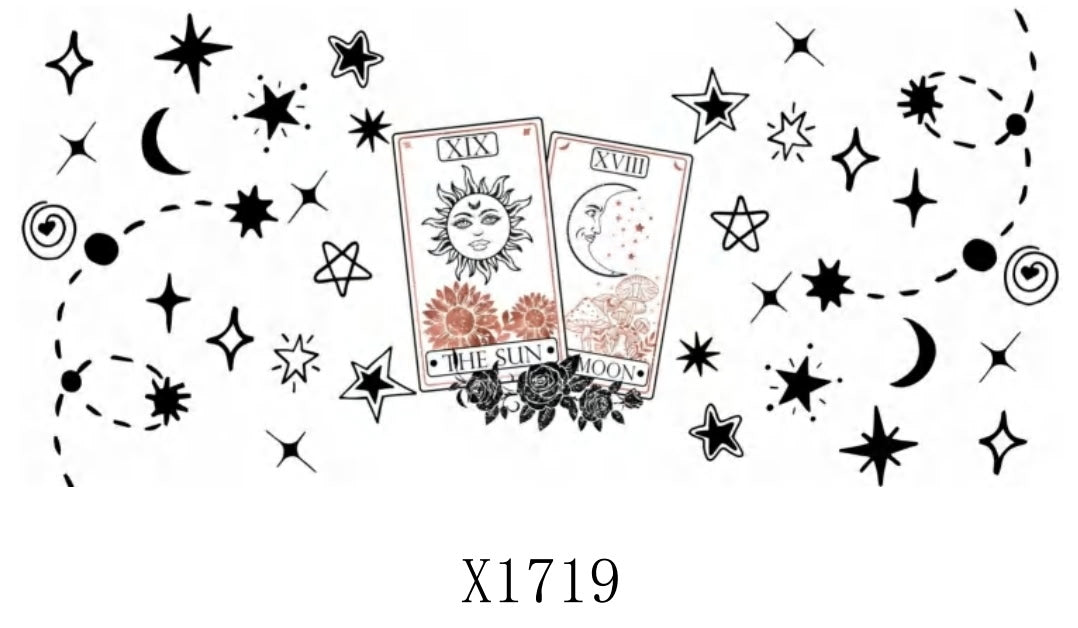 X1719