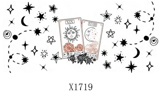 X1719