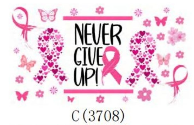 C3708 breast cancer