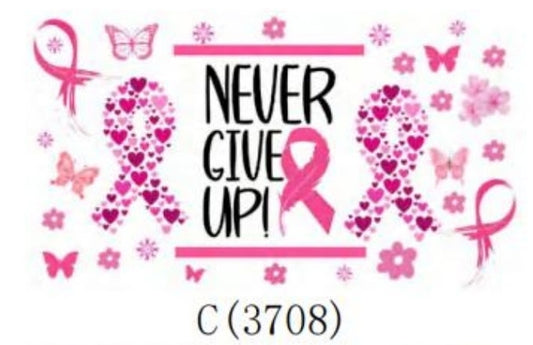 C3708 breast cancer