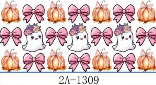 2A-1309