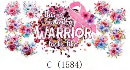 C1584 breast cancer