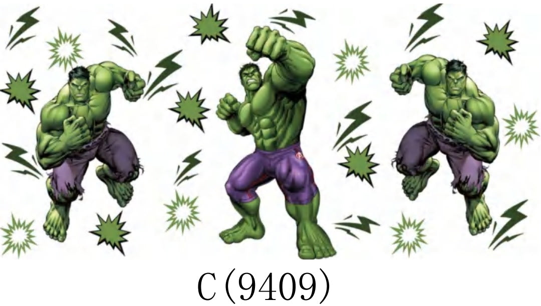 C9409
