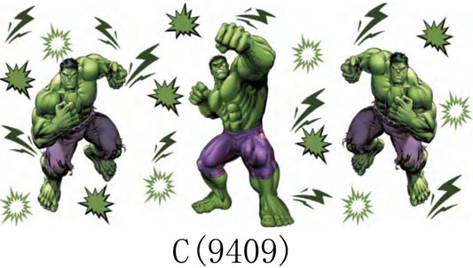 C9409