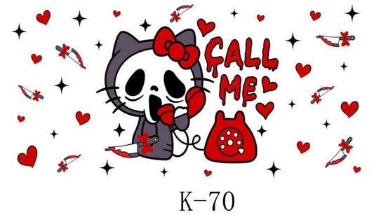 K-70