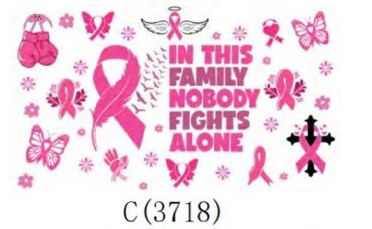 C3718 breast cancer