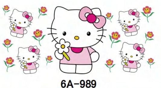 6A-989