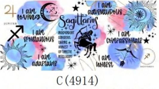 C 4914 Sagittarius