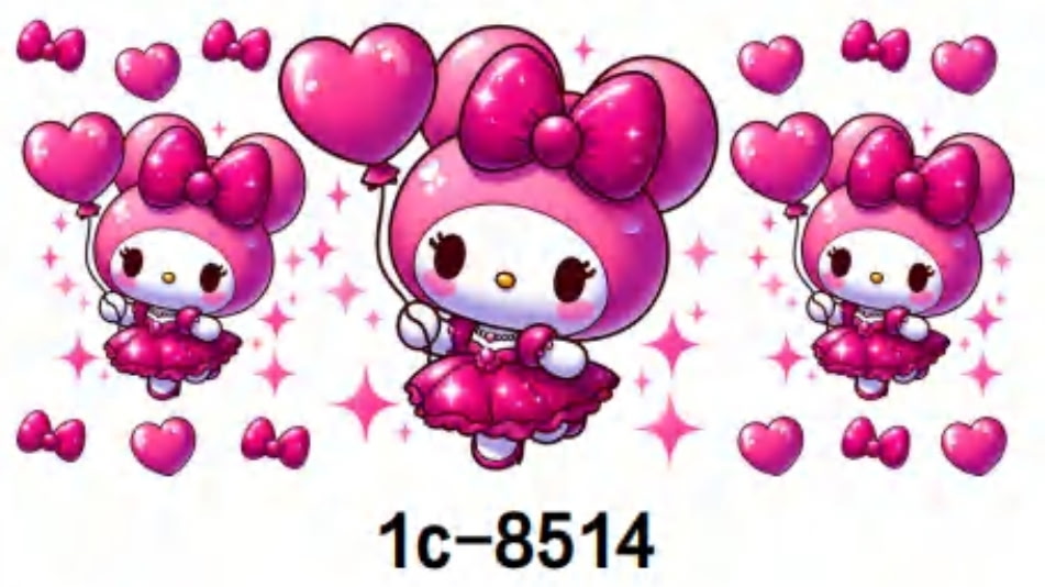 1c-8514