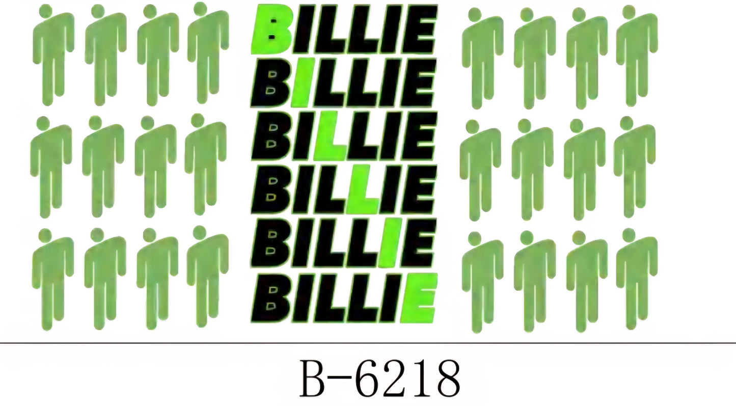 B-6218