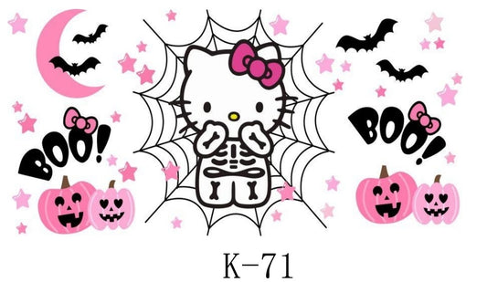 K-71