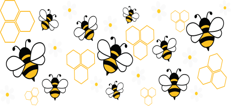 Bee V 197