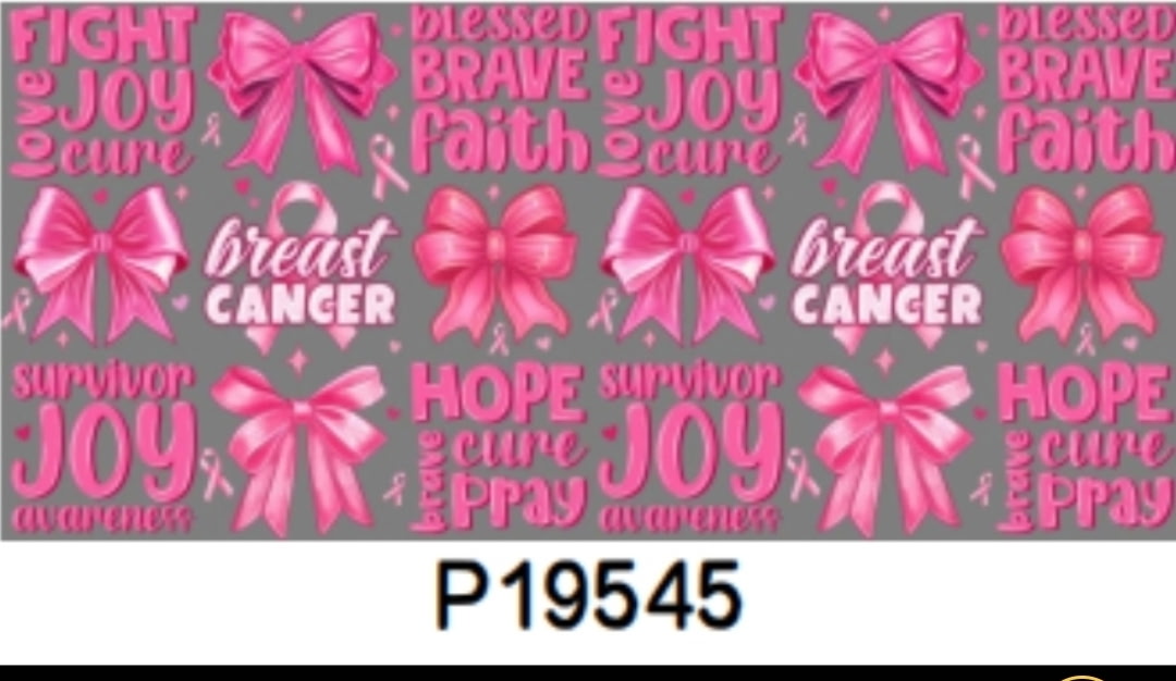 P19545 b cancer