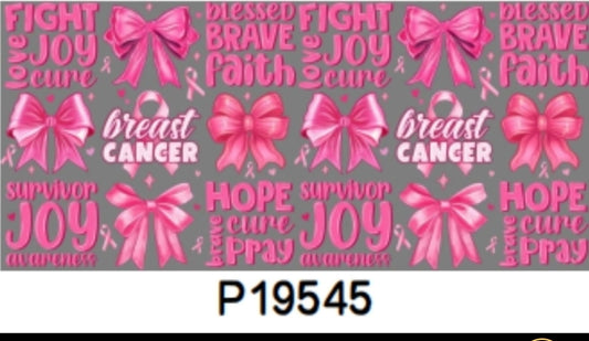 P19545 b cancer