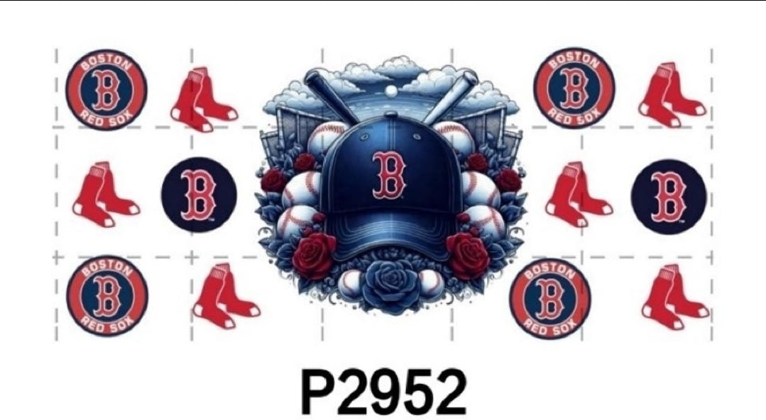 P2952