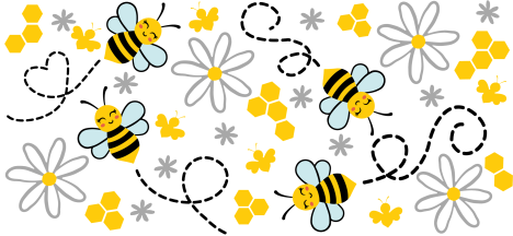 BEE 2