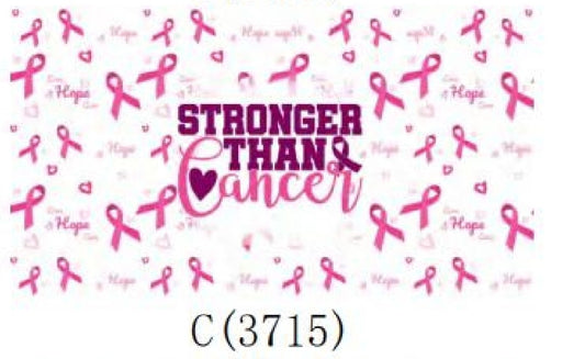 C3715 breast cancer