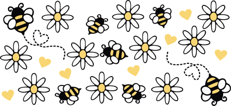 Bee V 223