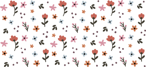 V 580 Flowers