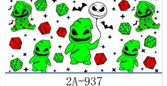 2A-937