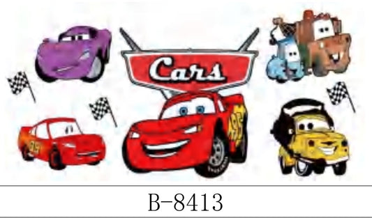 B-9413
