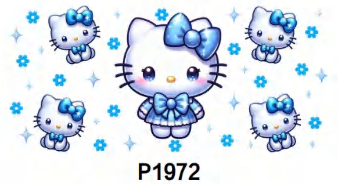 P1972
