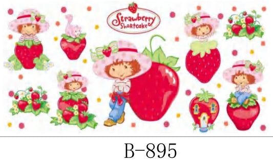 B-895