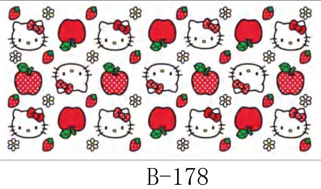 B – 178