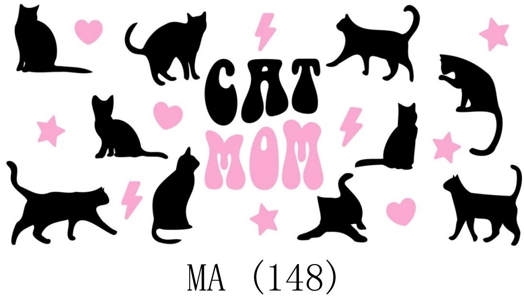 MA 148