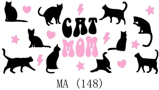 MA 148