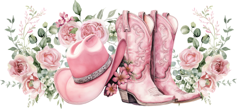 Country V 834