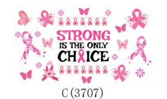 C3707 breast cancer