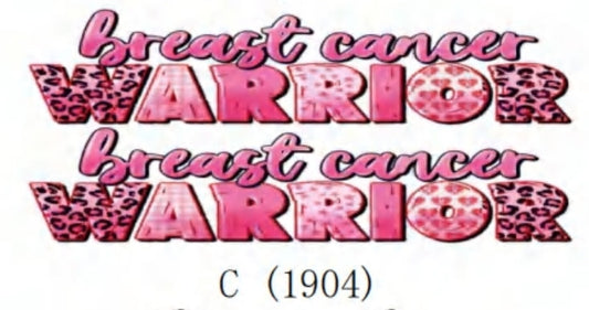 C1904 breast cancer