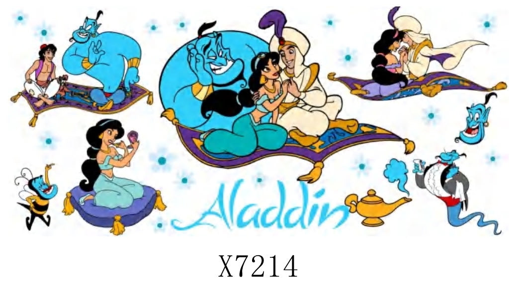 X7214