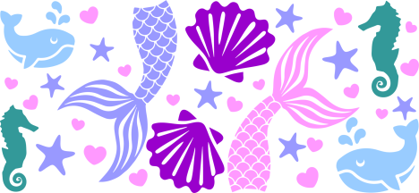 Mermaid