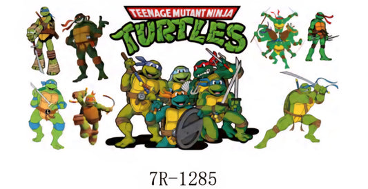 7R-1285