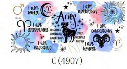 C 4090 Aries