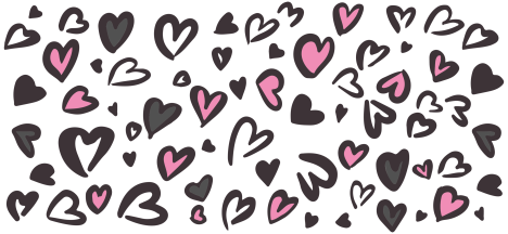 Hearts V 1063