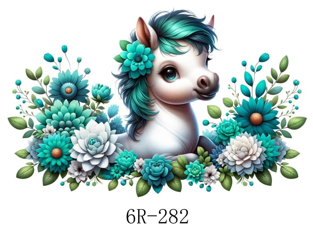 6R – 282