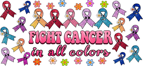 Cancer W 333