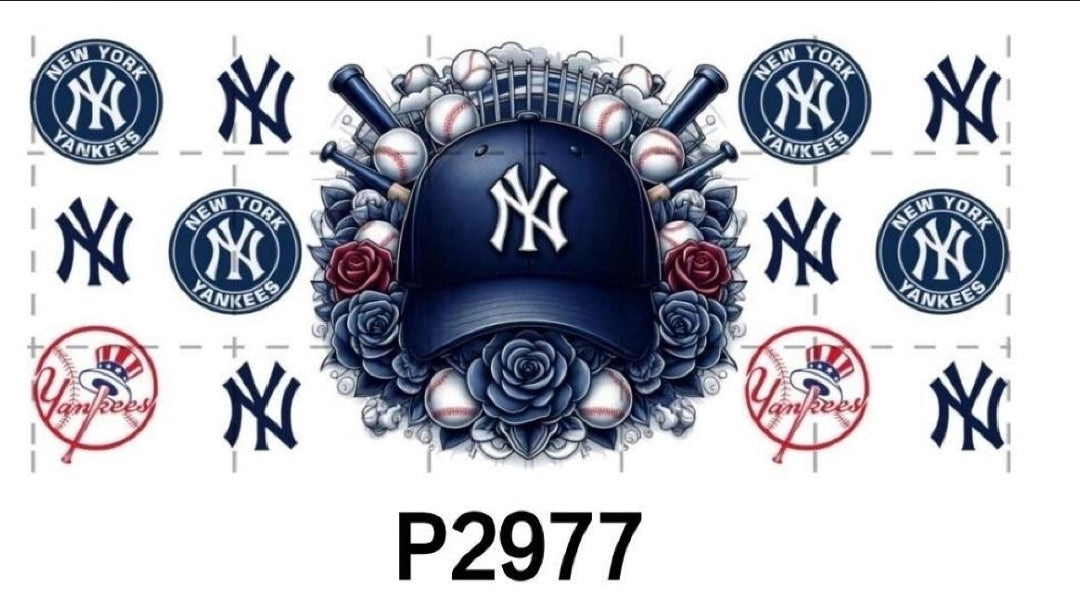 P2977