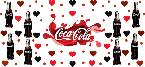 Soda W 545