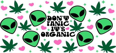 420