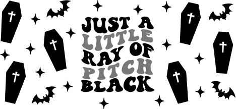 Quote Goth W 578