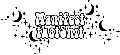 Quote Manifest Q 953