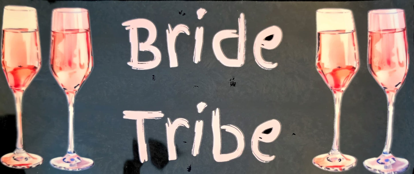 Bride3