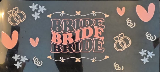 Bride2