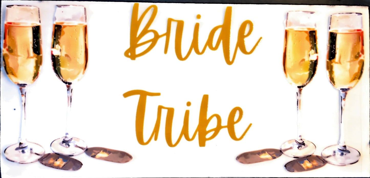 Bride1