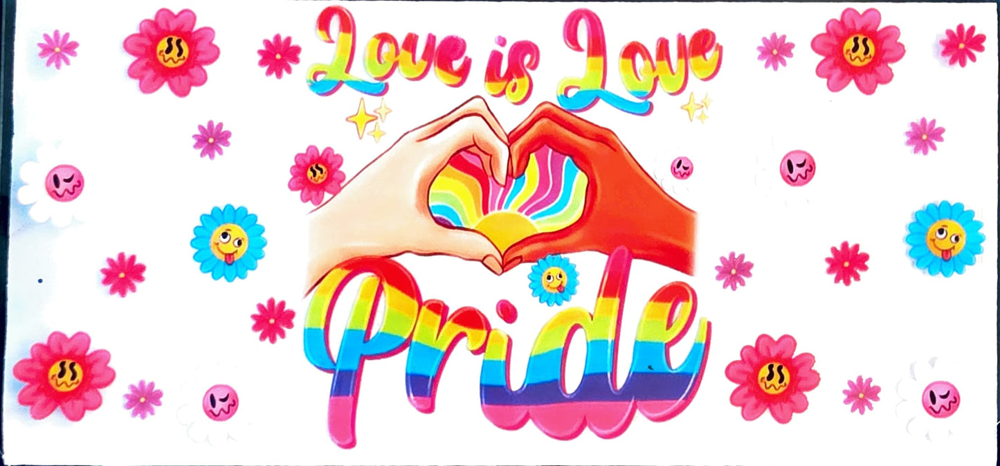 Pride8