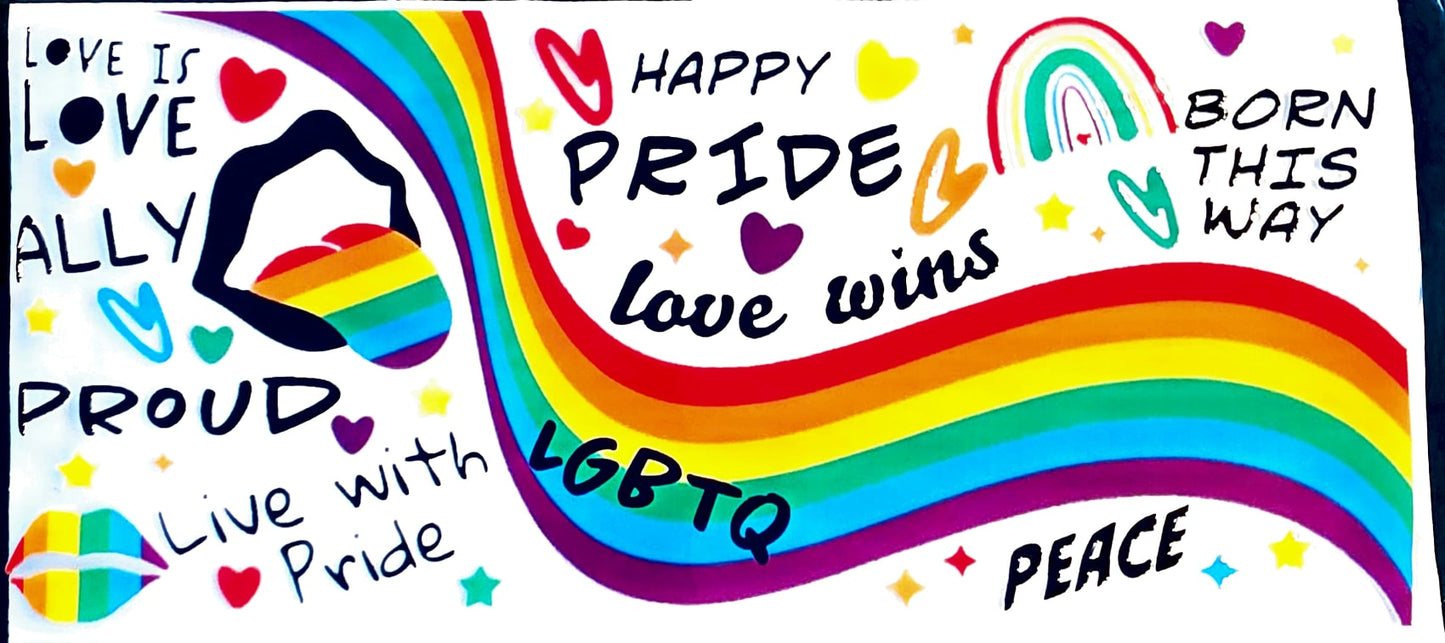 Pride4
